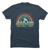 machu picchu t shirts